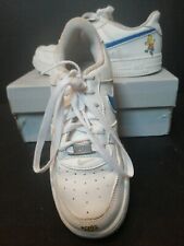 Authentic nike air for sale  LONDONDERRY