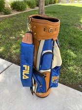 Fila italy superior for sale  Gilbert