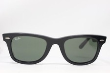 Ray ban mod usato  Sesto San Giovanni