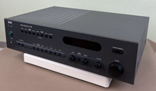 Nad c740 stereo for sale  Buffalo