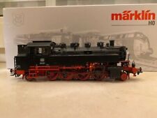 Märklin 37086 dampflokomotive gebraucht kaufen  Tostedt