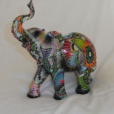 Pop art skultur gebraucht kaufen  Nürnberg
