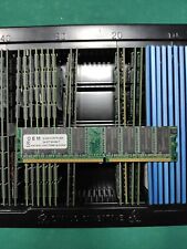 Ram 512 ddr usato  Bovino