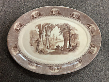 Antique staffordshire english for sale  Indian River