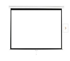 Used elite screen for sale  East Rutherford