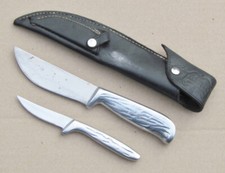 Vintage custom barteaux for sale  USA