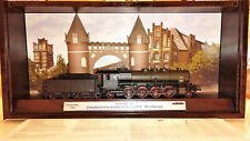 Märklin 37938 dampflok gebraucht kaufen  Mannheim