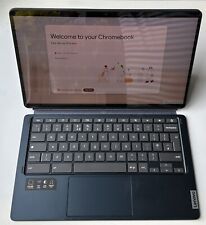 Lenovo ideapad duet for sale  LEAMINGTON SPA