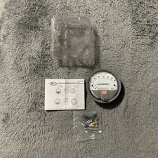 New dwyer 2060 for sale  Tulsa