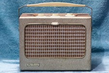 Vintage ever ready for sale  NORWICH