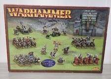 Games workshop warhammer for sale  Medford