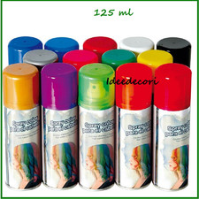 Lacca colorata per usato  Macomer