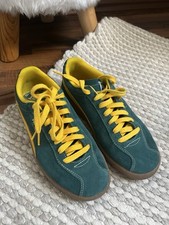 Puma delphin 38 gebraucht kaufen  Passau