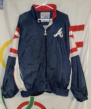 Vintage starter atlanta for sale  Auburn