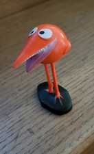 Ancienne figurine shadoks d'occasion  Fontainebleau