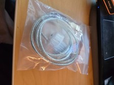 Taser x26p usb for sale  Vancouver