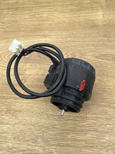 Heizkessel motor umschaltventi gebraucht kaufen  Gütersloh
