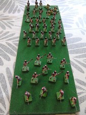 Figurines airfix garde d'occasion Figurines airfix garde d'occasion  Laon