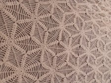 Vintage antique crochet for sale  Fort Myers