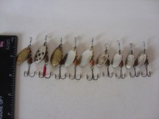 trout spinners mepps for sale trout spinners mepps for sale CARLISLE