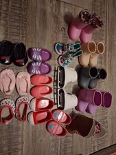 Huge lot shoes for sale  Fort Worth