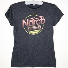 Norco bicycles company for sale  Cumming