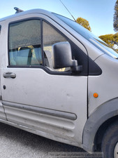 Porta ant. ford usato  Italia