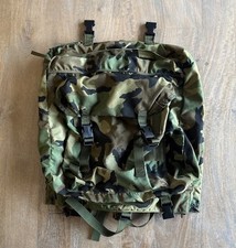 Usgi military army for sale  Savannah