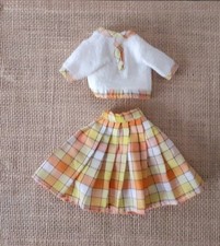 Vintage sindy dolls for sale Vintage sindy dolls for sale  COVENTRY