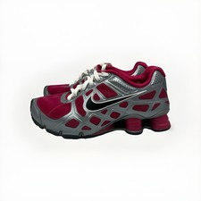Vintage nike shox gebraucht kaufen  Türkenfeld