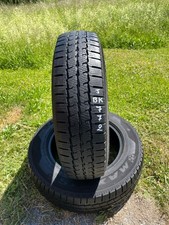 Maxxis smart snow gebraucht kaufen  Bad Vilbel