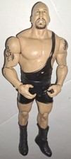 Wwe used big for sale  Warminster