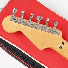 Guitare électrique evh d'occasion  Expédié en France