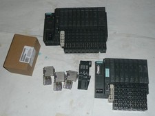 Siemens 200s 6es7 gebraucht kaufen Siemens 200s 6es7 gebraucht kaufen  Deutschland