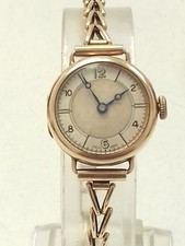 buren watch for sale buren watch for sale RUGBY