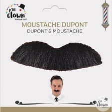 Fausse moustache déguisement d'occasion  France