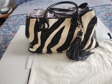 Russell bromley beverly for sale  POOLE