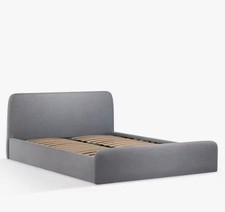 John lewis bonn for sale  MANCHESTER