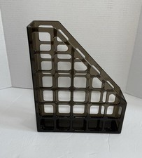 Bronze plastic magazine for sale  Upper Marlboro