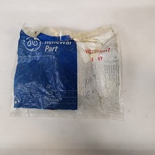 Genuine oem we25x0217 for sale  Mason
