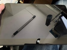 Tablet dell t06g usato  Fonte Nuova
