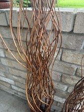 Willow branch decor for sale  Tomball