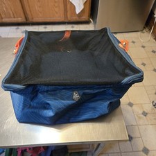 Arcadia trail teal for sale  Milwaukee
