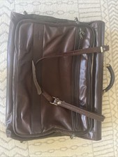 travel suit bag for sale travel suit bag for sale Pearland