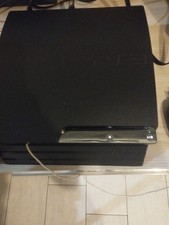 Ps3 modificata massimo usato  Licata