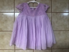 Juicy couture toddler for sale  Renton
