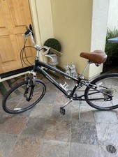 Specialized expedition sport for sale  Carlsbad