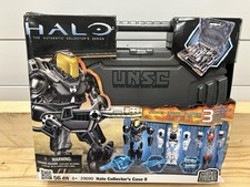Halo collectors case for sale  Fairview Heights