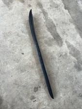 Acura tsx left for sale  Dallas