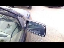 Passenger side view for sale  Creswell